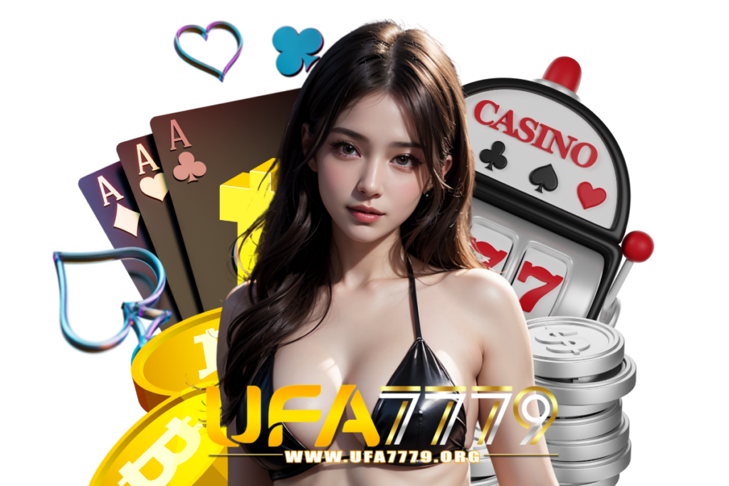 member ufa7779