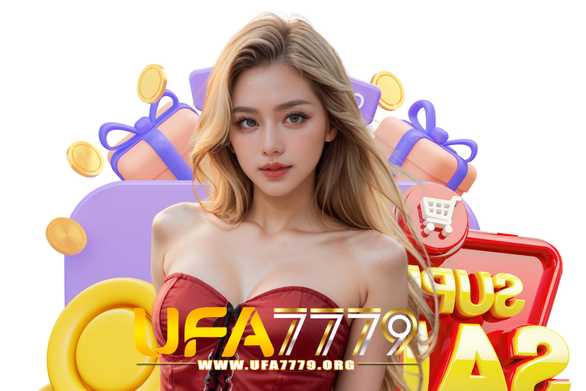 ufa7779