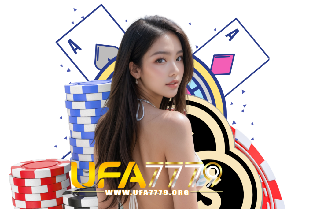 ufa7779 asia