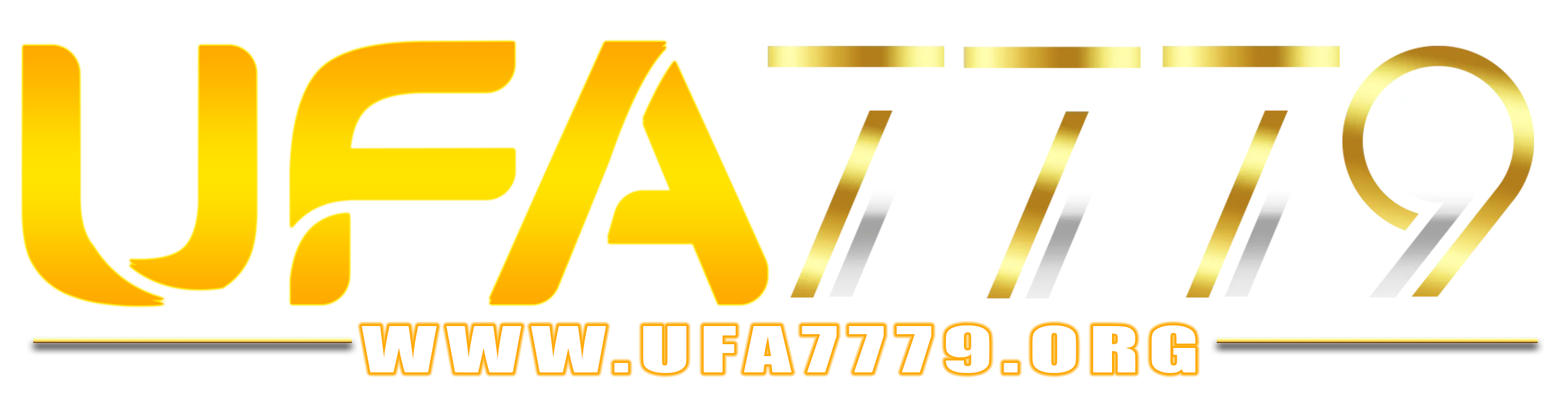 ufa7779